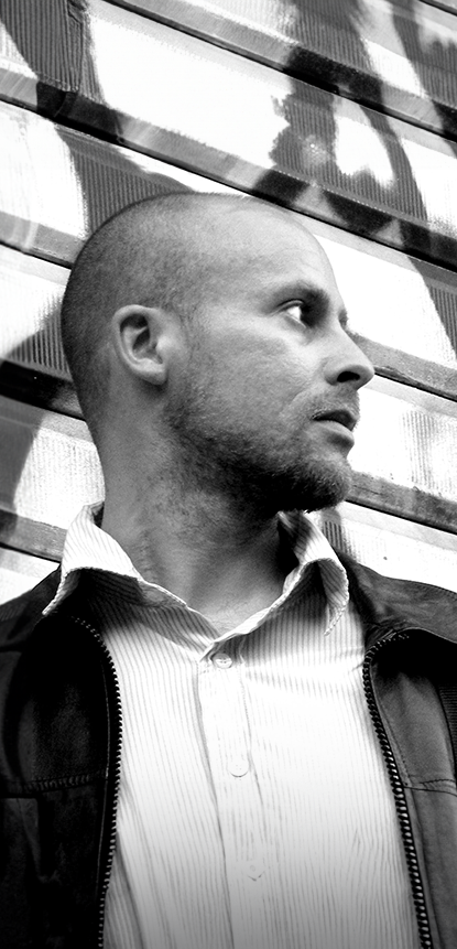 Alessandro Busana
