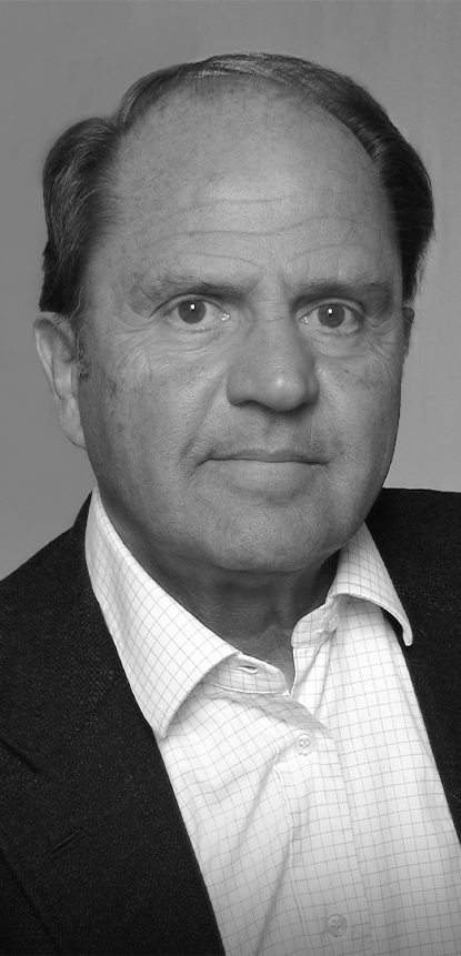 Luigi Gorgoni