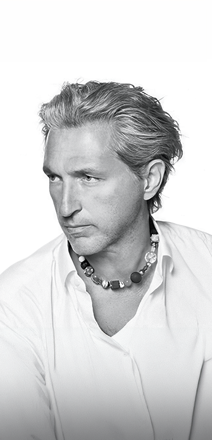 Marcel Wanders Studio