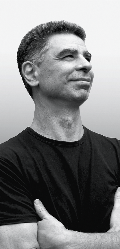 Philippe Bouix