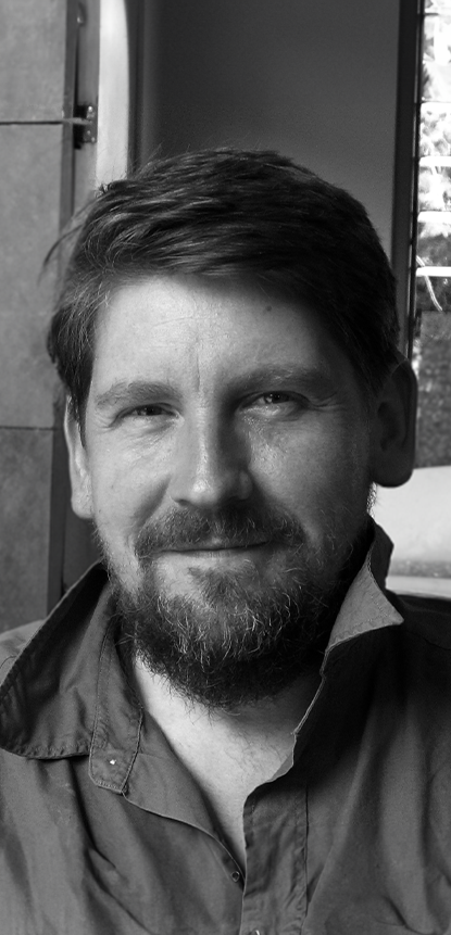 Renaud Thiry