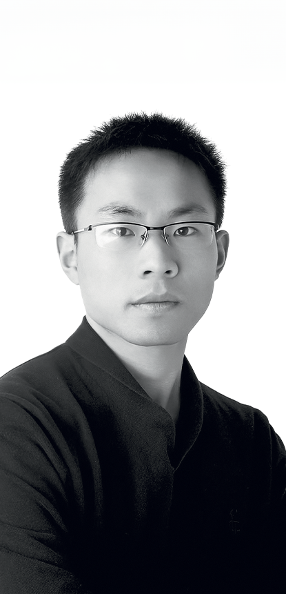 Song Wen Zhong