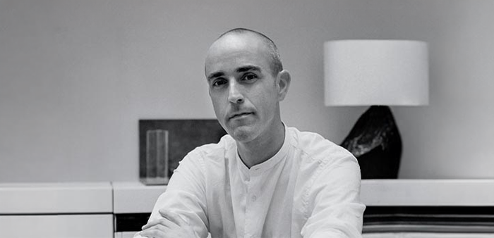 Raphael Navot