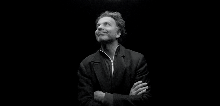 Fabrice Berrux