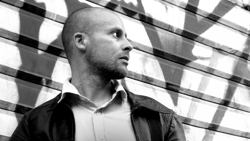 Alessandro Busana