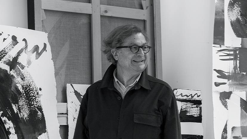Bruno Moinard