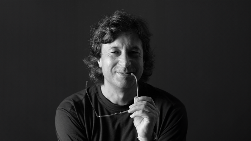 Carlo Zerbaro