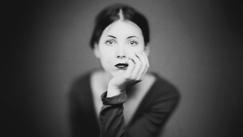 Cécile Maia Pujol 