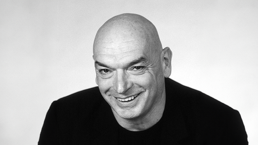 Jean Nouvel 