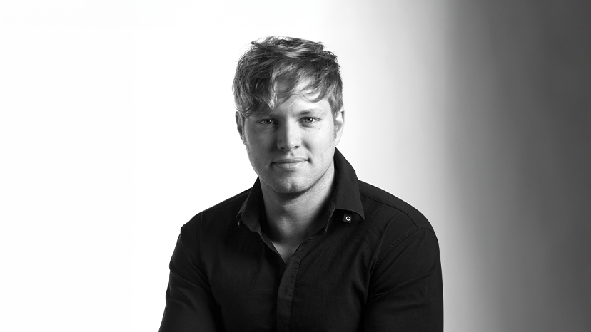 Johan Lindsten