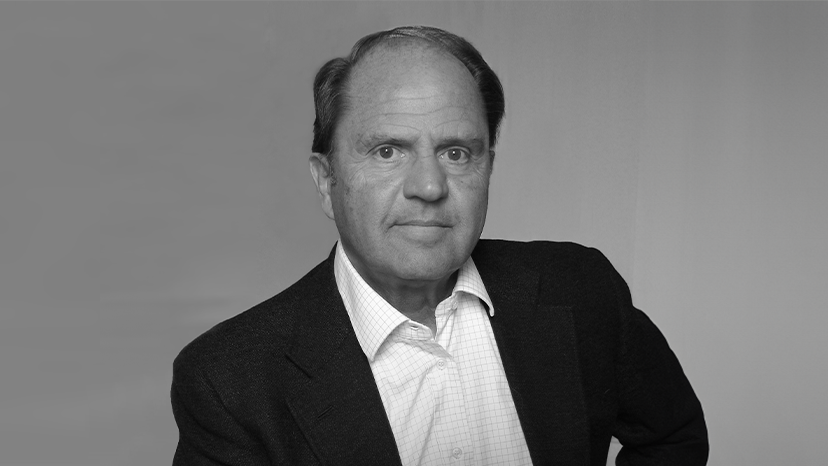 Luigi Gorgoni