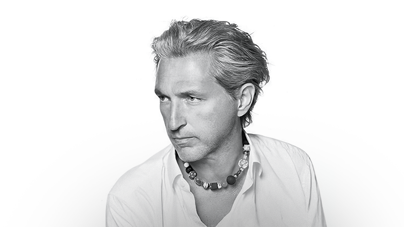 Marcel Wanders