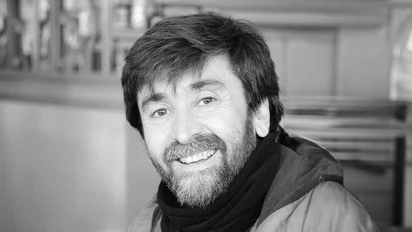 Marcelo Ziliani