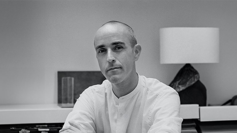 Raphael Navot
