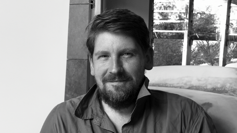 Renaud Thiry