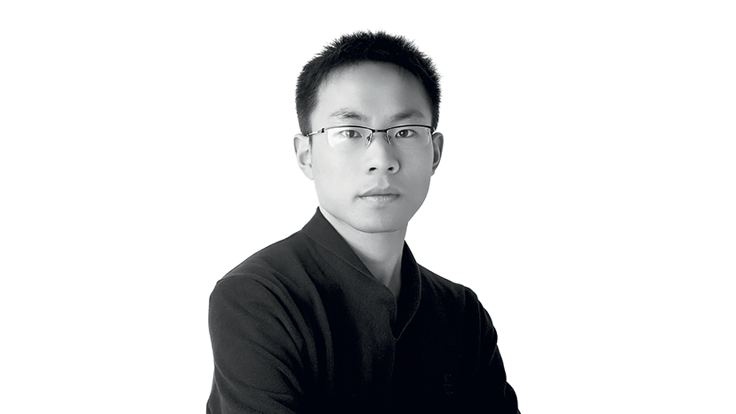 Song Wen Zhong