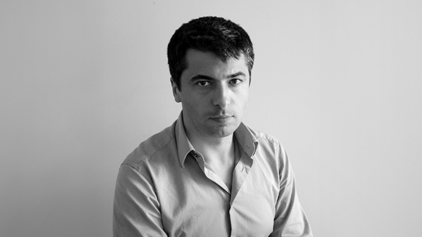 Toni Grilo