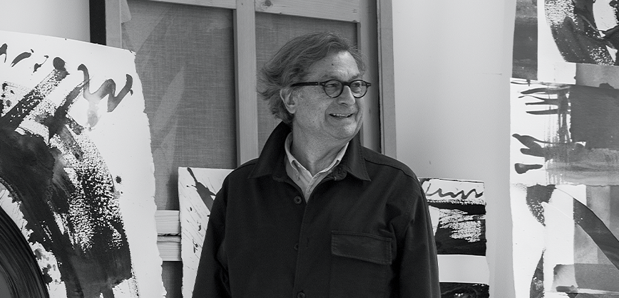 Bruno Moinard