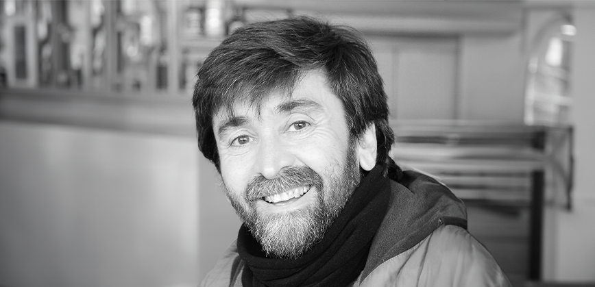 Marcello Ziliani
