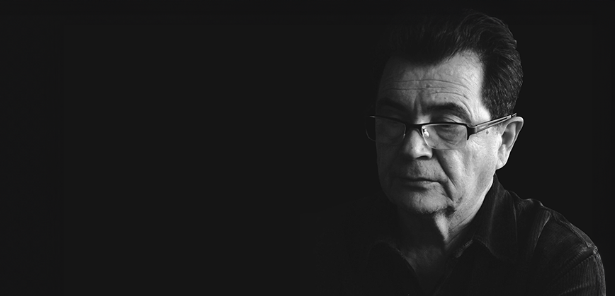 Maurice Barilone