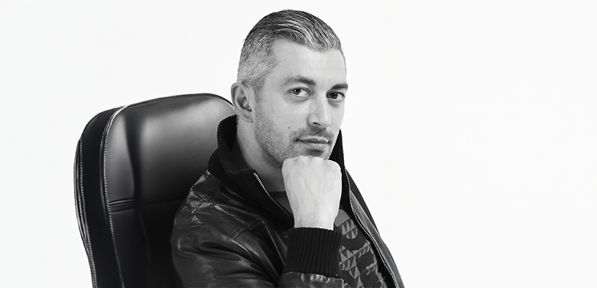 Stefano Bigi