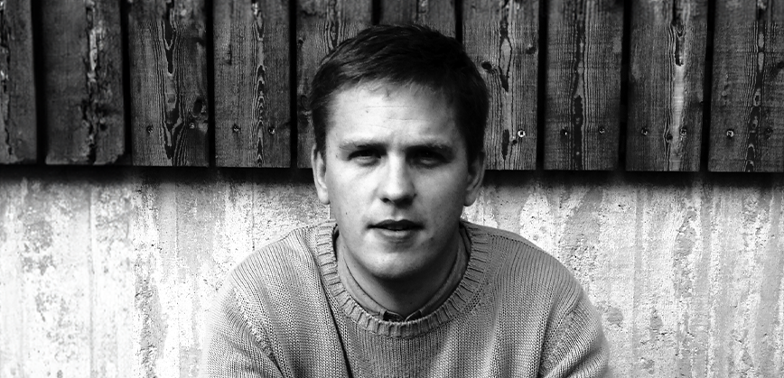 Stéphane Lebrun 