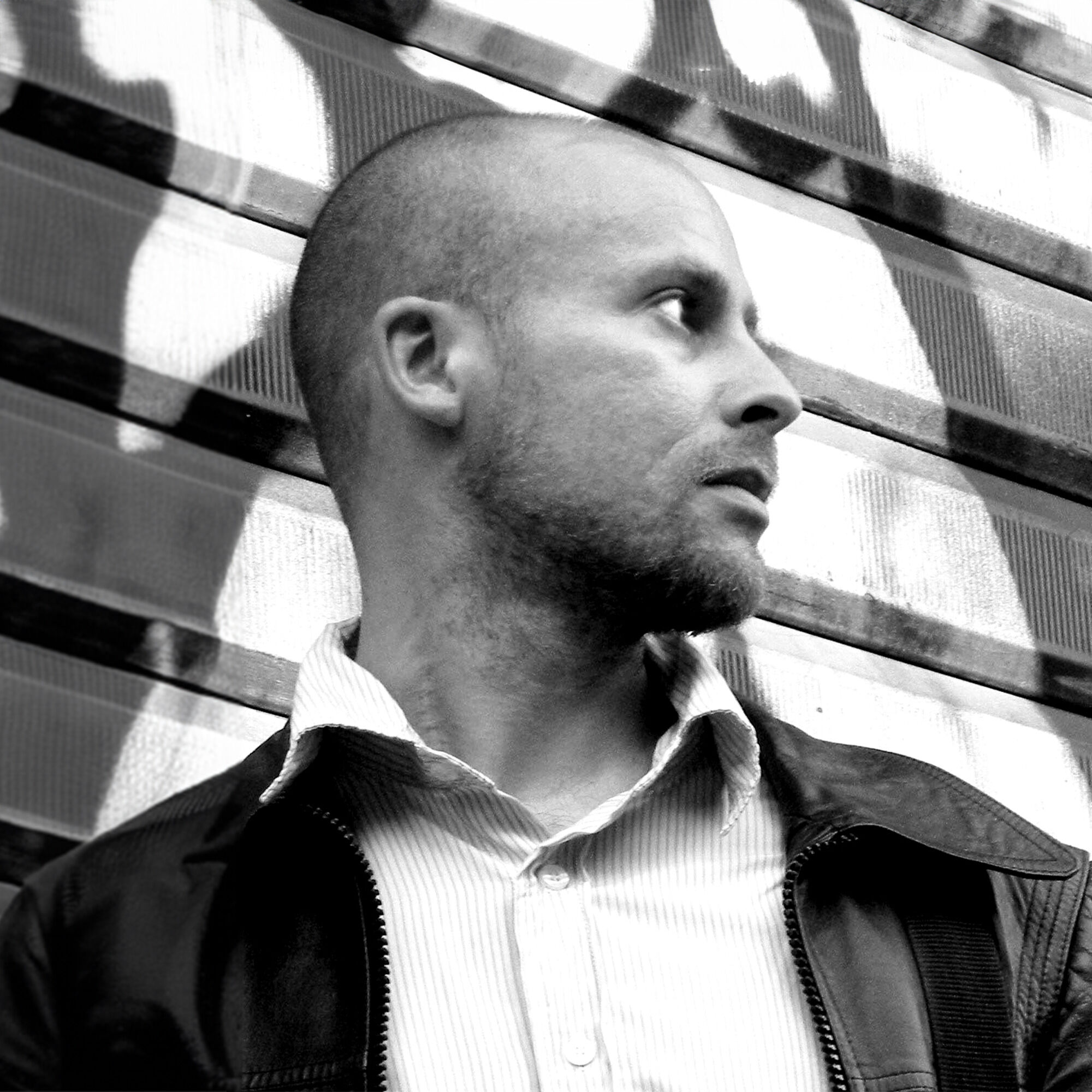 Alessandro Busana