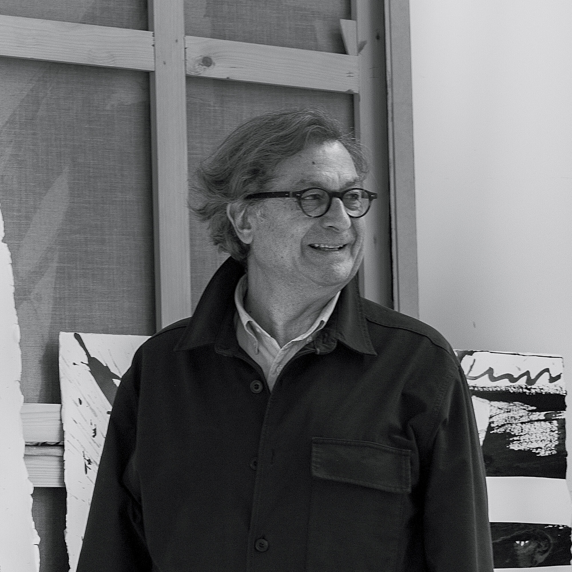 Bruno-moinard