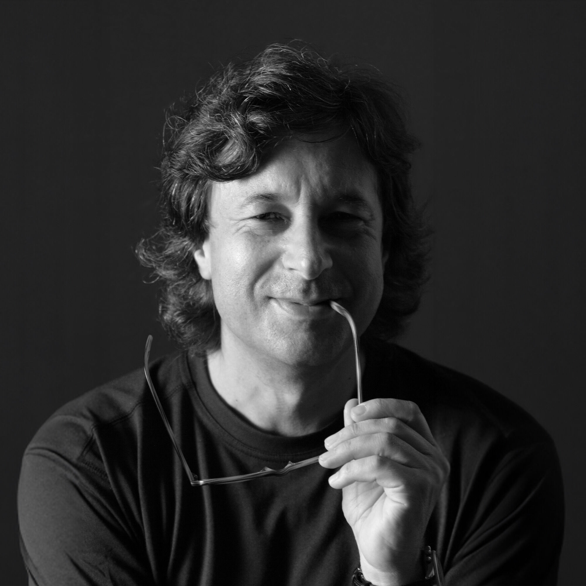 Carlo Zerbaro