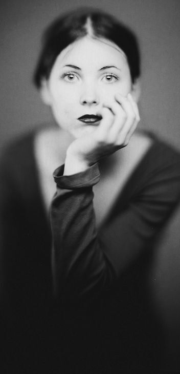 Cécile Maia Pujol