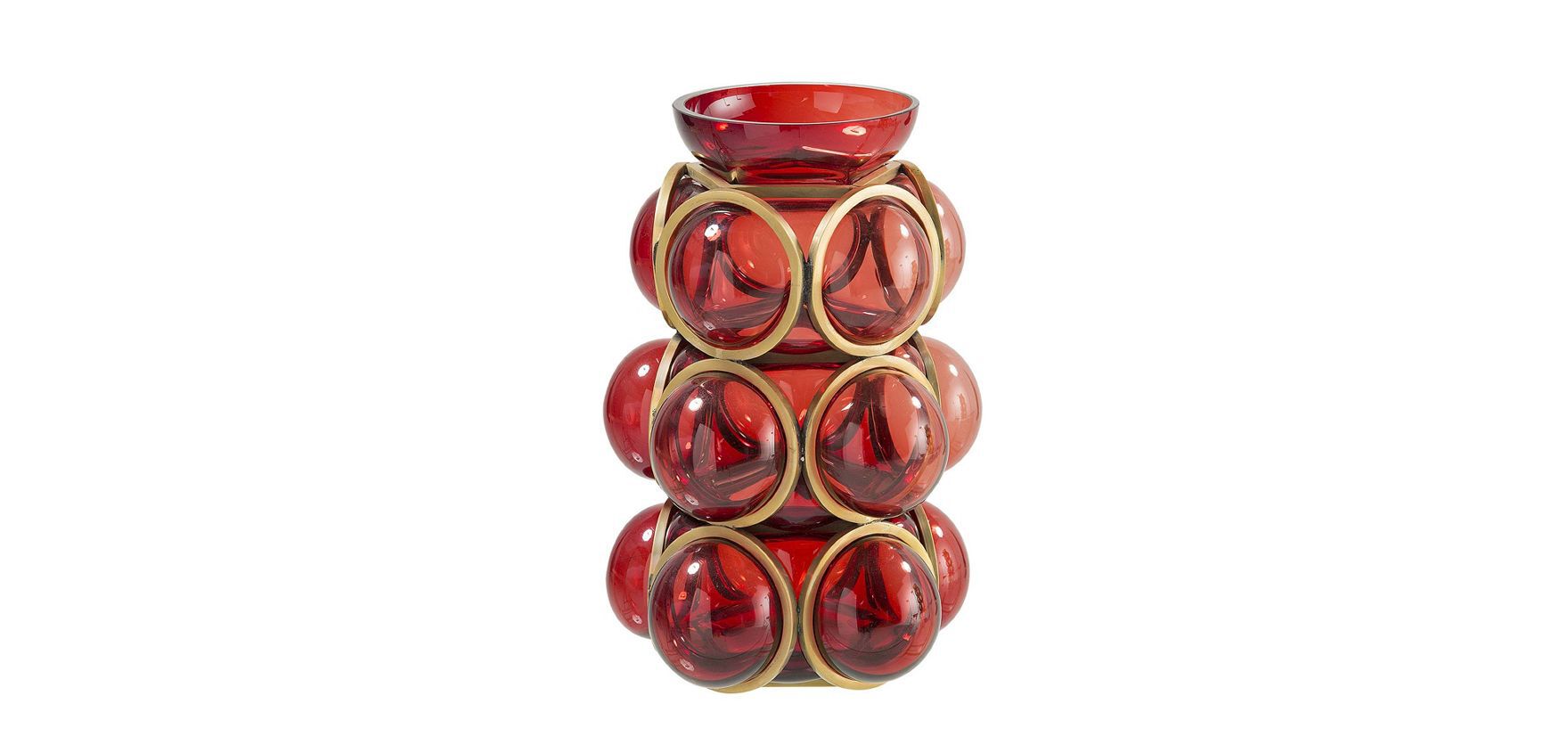 cirlce_vase