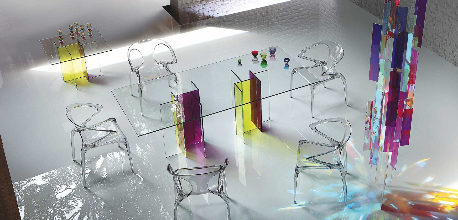 renebouchara_visuel-univer