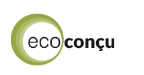Eco-design