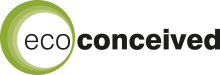 eco conceived