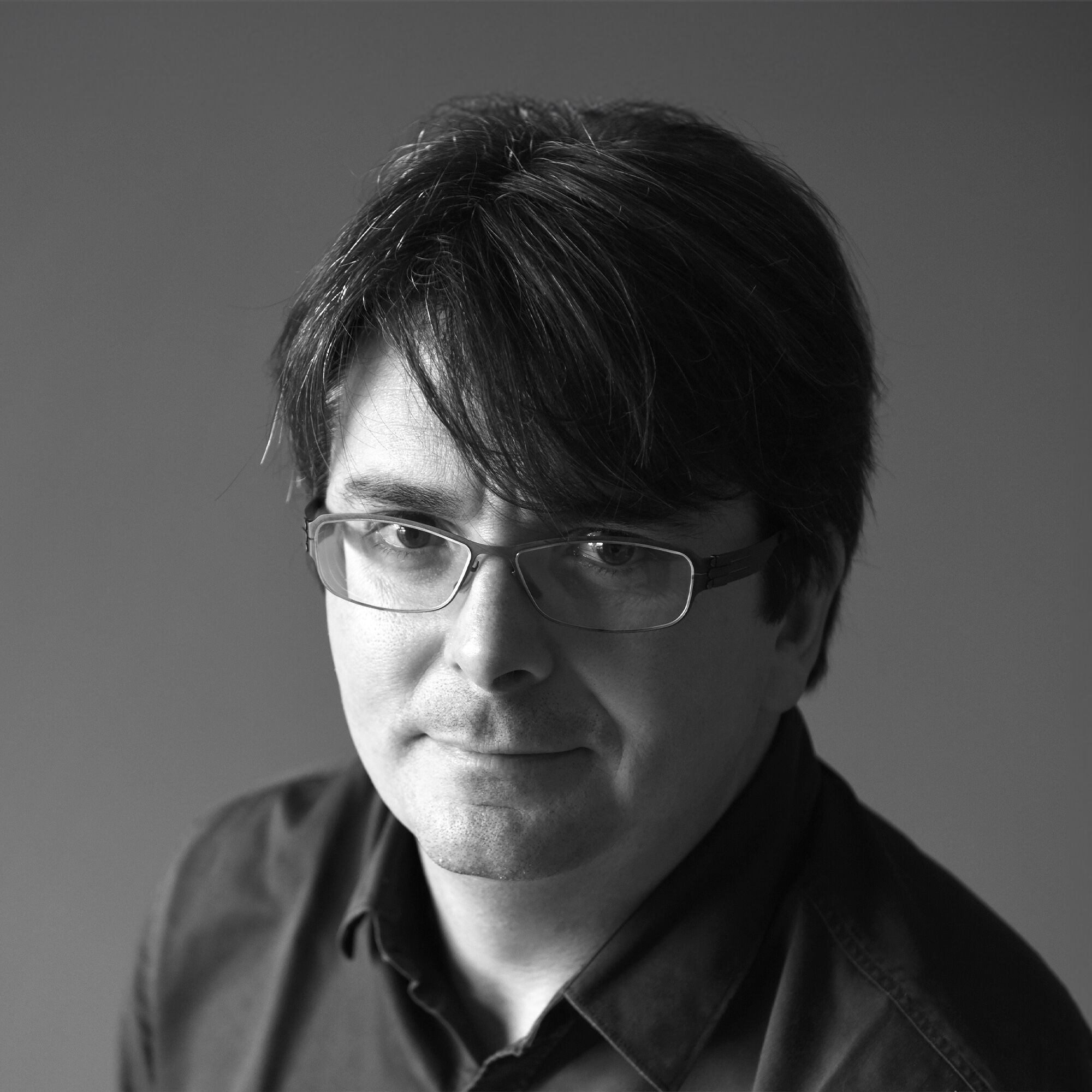 Erwan Péron