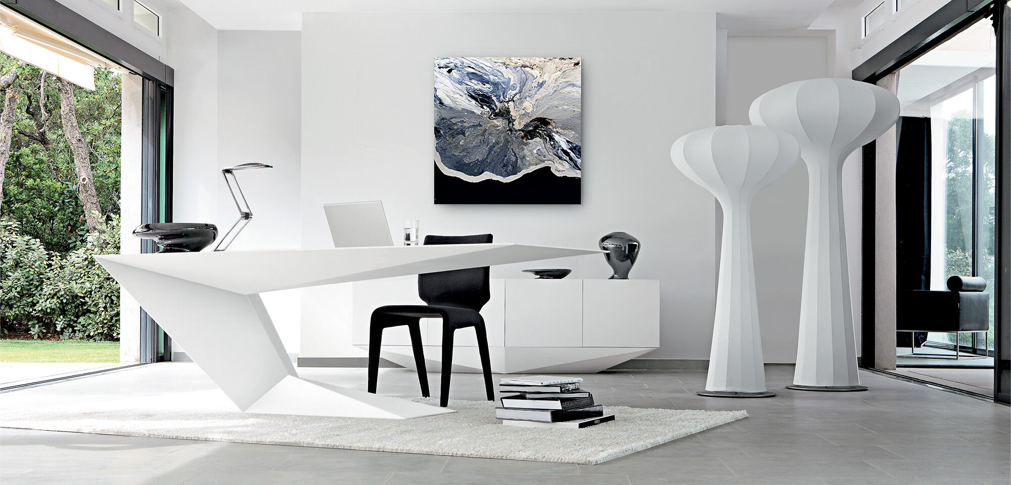 danielrode_media-univers