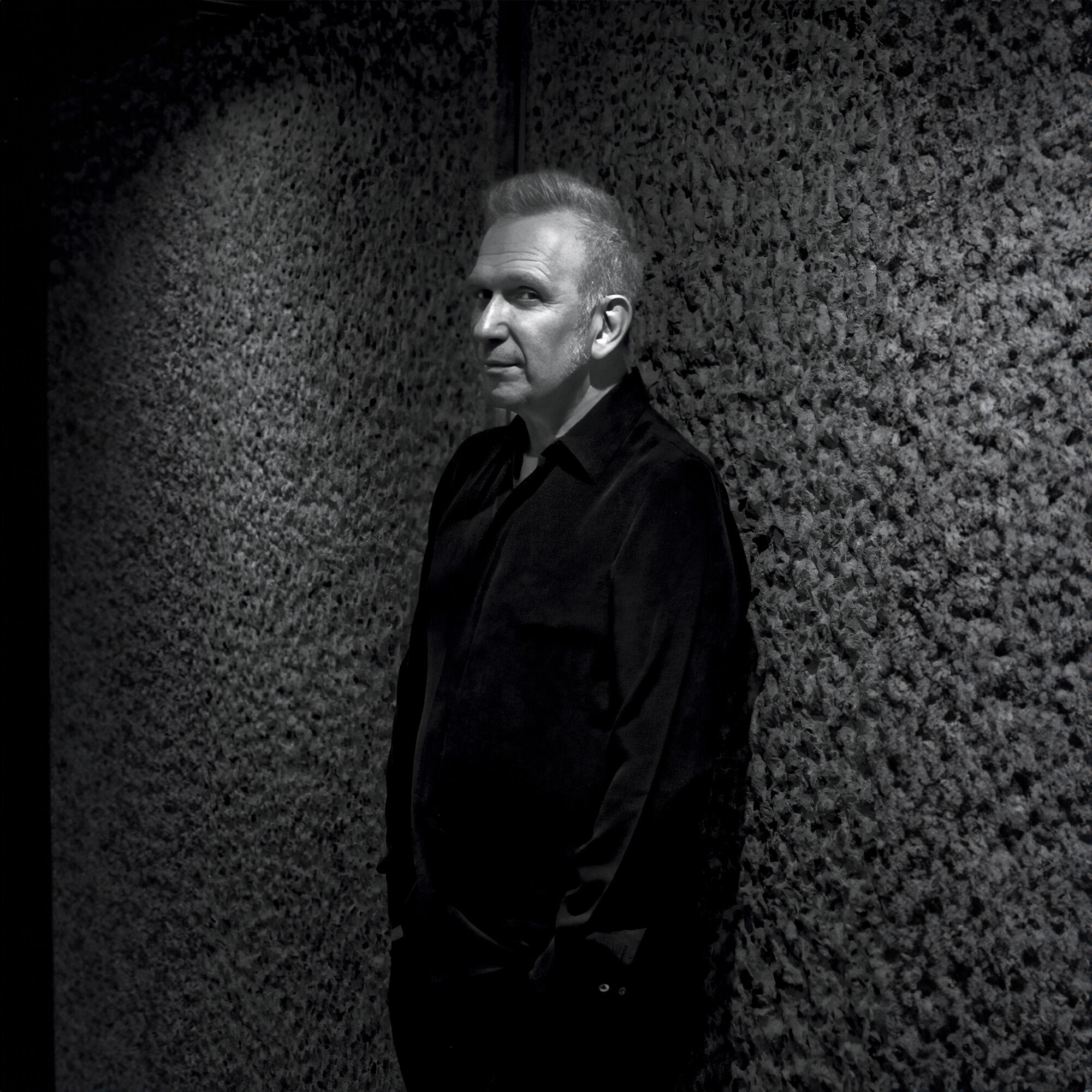 Jean-paul-gautier