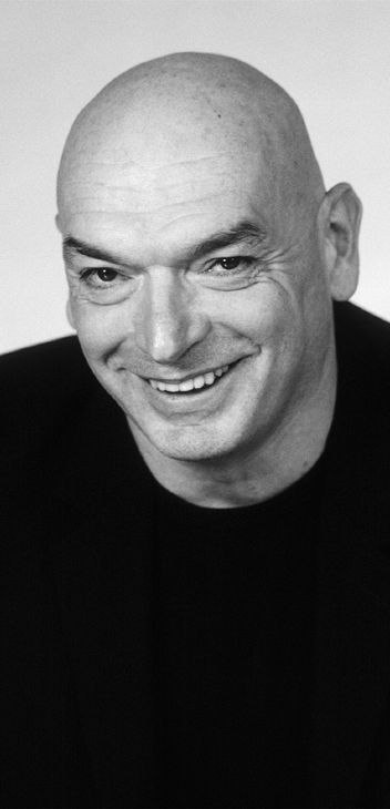 Jean Nouvel