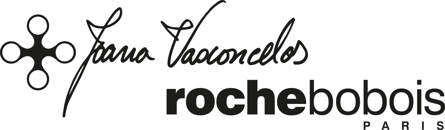 Joana Vasconcelos