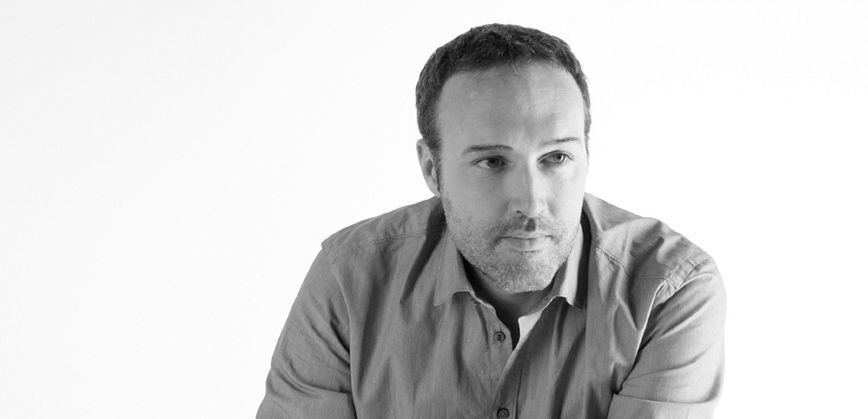 Marco Fumagalli