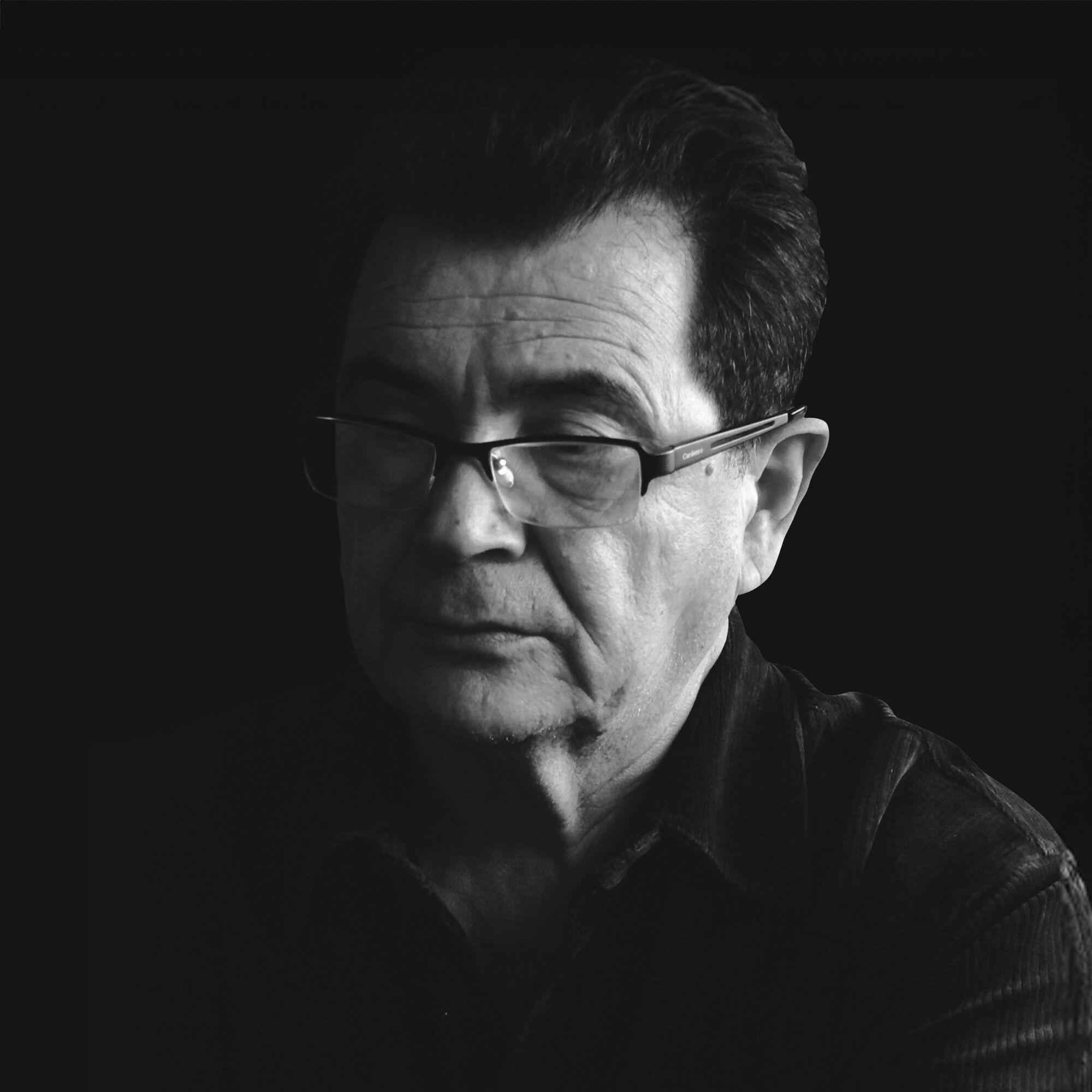 Maurice Barilone