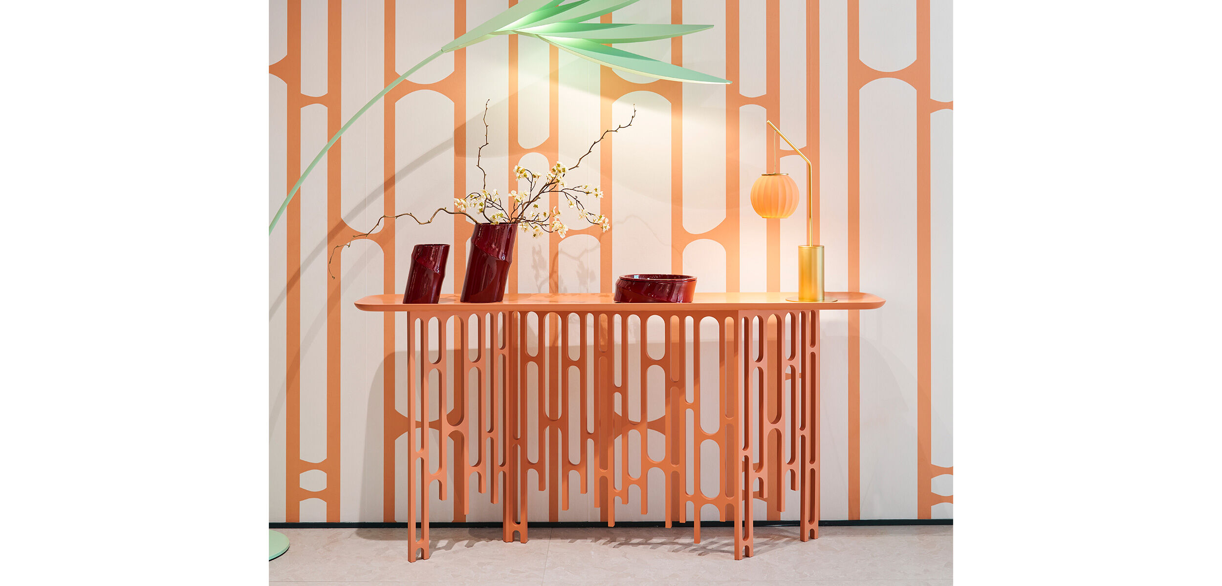 Milan Design Week 2024