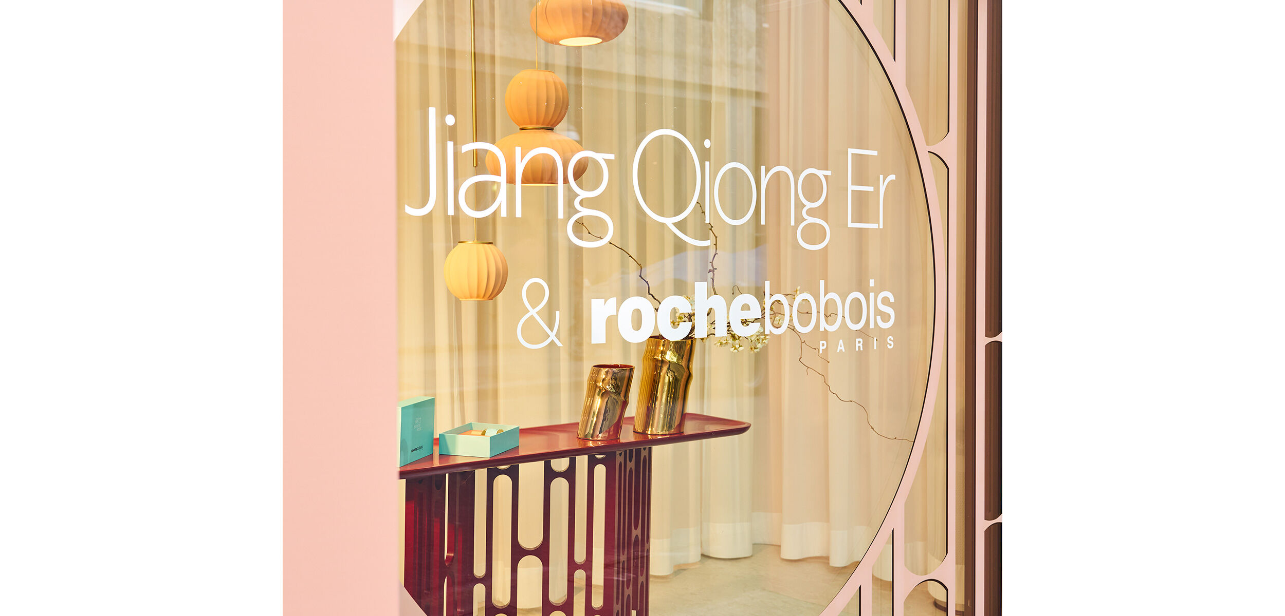Milan Design Week 2024