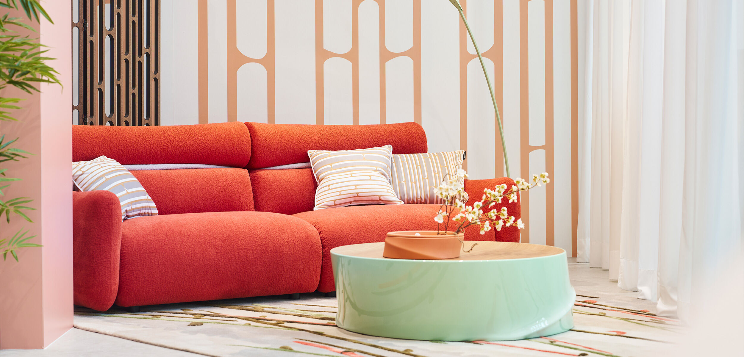 Milan Design Week 2024