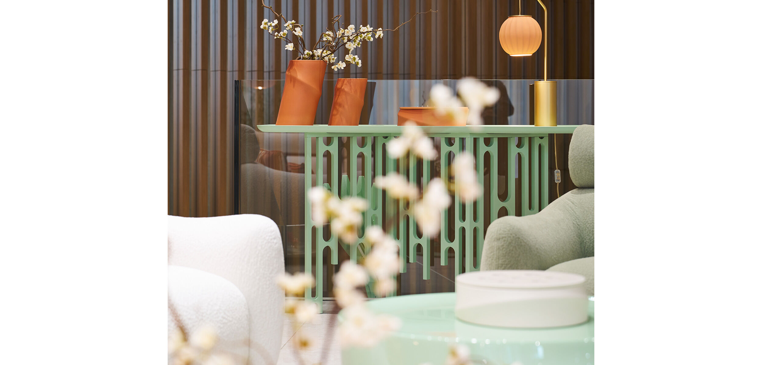 Milan Design Week 2024