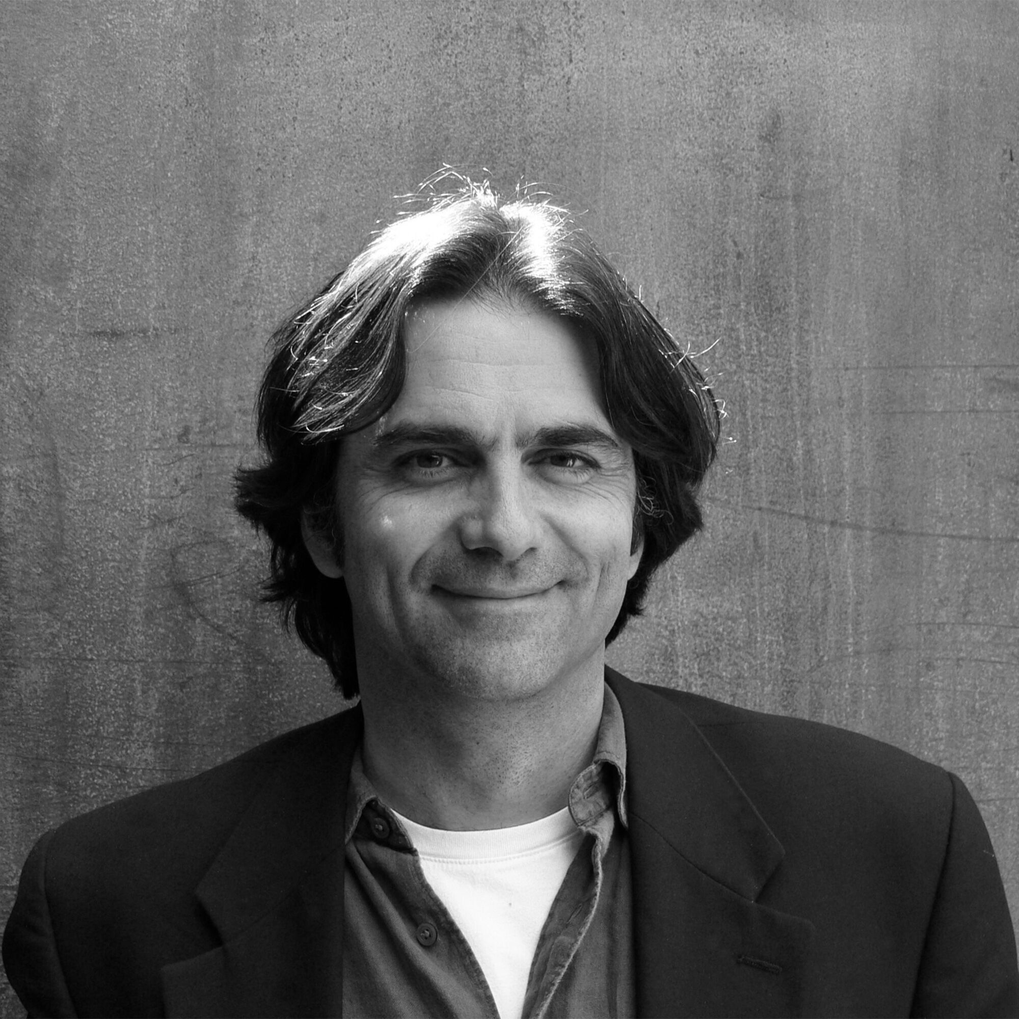 René Bouchara