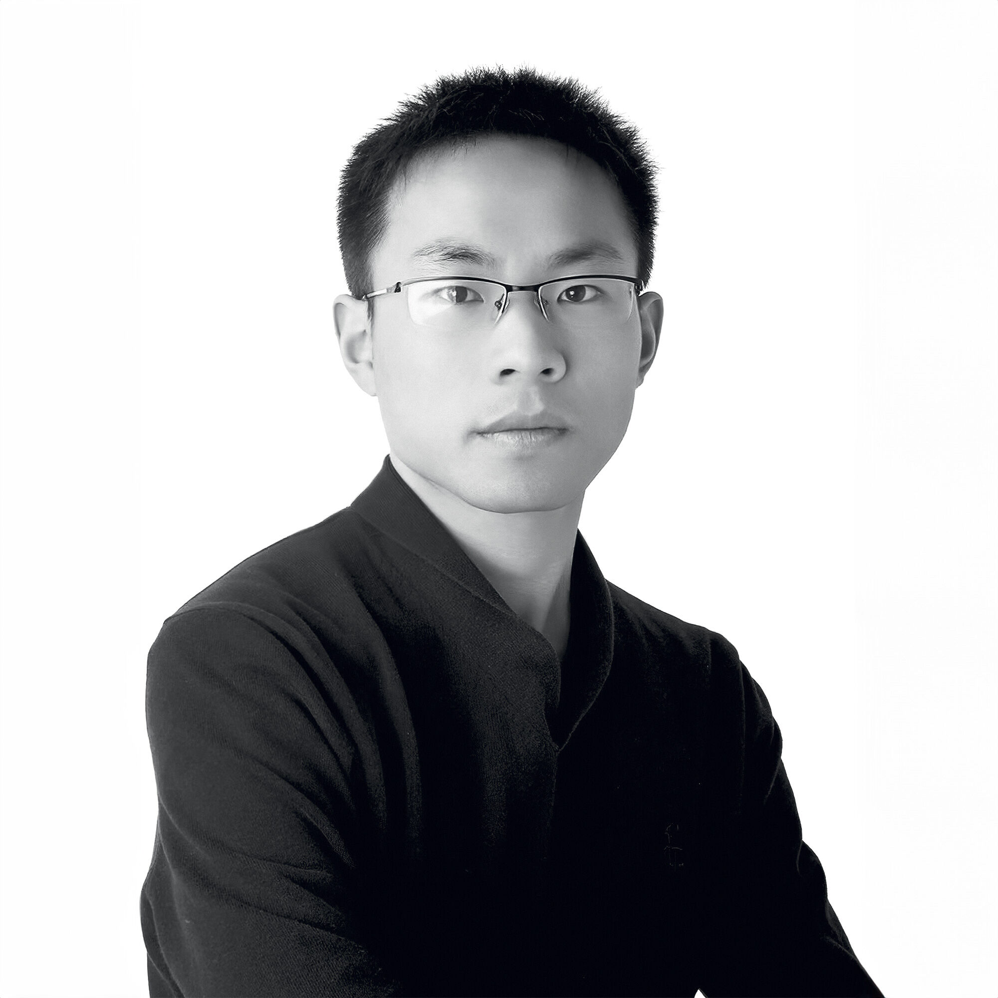 song-wen-zhong